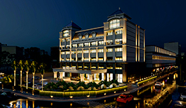 Penawaran Spesial image